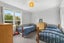 12 Tawa Street, Levin, Levin - Carousel 11