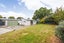21 Ilford Place, Awapuni, Palmerston North - Carousel 16