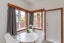 2 Flavia Grove, Clouston Park, Upper Hutt - Carousel 4