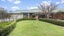 3 Farnah Green, Flagstaff, Hamilton - Carousel 1