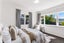 28 Sheridan Terrace, Johnsonville, Wellington - Carousel 2
