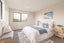 62 Collingwood Street, New Brighton, Christchurch - Carousel 11