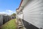 10 Anglers Way, Wattle Downs, Auckland - Carousel 9