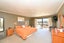 28 Merlot Drive, Greenmeadows, Napier - Carousel 10