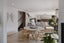 4 Stenella Way, Papamoa Beach, Papamoa - Carousel 18
