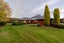 16 Knights Road, Christchurch - Carousel 29