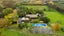 245 Thompson Road, Havelock North, Hastings - Carousel 1
