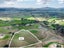 102 Racecourse Road, Waipukurau - Carousel 1