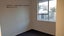 4/73 Mathesons Road, Phillipstown, Christchurch - Carousel 10