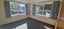 15 WINDSOR STREET, SPRINGFIELD, Rotorua - Carousel 8