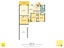 1/5 HOTUROA PLACE, Manurewa, Auckland - Carousel 7