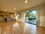 8 Applebox Lane, Henderson, Auckland - Carousel 8