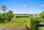 740 Papamoa Beach Road, Papamoa Beach, Papamoa - Carousel 8