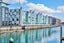 405/83 Halsey Street, Auckland Central, Auckland - Carousel 24