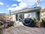 184 George Street, Stokes Valley, Lower Hutt - Carousel 11