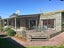 18 Norfolk Street, Belmont, Lower Hutt - Carousel 3