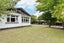 48 Harrow Street, Phillipstown, Christchurch - Carousel 23