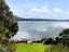 19 Moana Drive, Tanners Point, Katikati - Carousel 4
