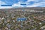 2/37 Blacklock Avenue, Henderson, Auckland - Carousel 22