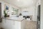 2 Whitby Close, Waikawa, Picton - Carousel 4