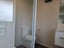 16 Hunia Place, Yaldhurst, Christchurch - Carousel 9