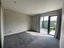 2/573 Manchester Street, St Albans, Christchurch - Carousel 7