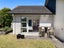 21 Andalusian Way, Karaka, Papakura - Carousel 15