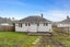 10 Leaside Lane, Glen Innes, Auckland City, Auckland - Carousel 11