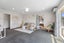 147 Cheyne Road, Pyes Pa, Tauranga - Carousel 13