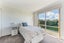 7 Joseph Senior Way, Ruby Bay, Mapua - Carousel 25