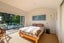 41A Palm Road, Palm Beach, Waiheke Island - Carousel 17
