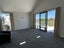59A Mana View Road, Paremata, Porirua - Carousel 14