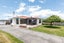 1/290 Kennedy Road, NAPIER SOUTH, NAPIER - Carousel 12
