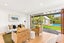 60 Elgin Street, Grey Lynn, Auckland - Carousel 9