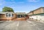 13A Glen Avenue, Papatoetoe, Auckland - Carousel 3