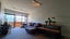 214/181 Tasman Street, Mount Cook, Wellington - Carousel 5