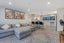 42 Albatross Road, Red Beach, Red Beach - Carousel 3