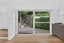 50A Brixton Road, Manly, Whangaparaoa - Carousel 9