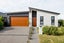 21 Lulu Avenue, Chartwell, Hamilton - Carousel 1