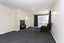 46 Morrison Avenue, Northcote, Christchurch - Carousel 4