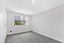 147C Bucklands Beach Road, Bucklands Beach, Auckland - Carousel 8