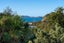 5 & 6 Kohi Place, Port Chalmers, Dunedin, Otago - Carousel 33