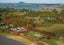 37 Pahoia Beach Road, Whakamarama, Tauranga - Carousel 3