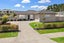 3 Karo Road, Beachlands, Auckland - Carousel 4