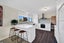 287 Avonhead Road, Avonhead, Christchurch - Carousel 3