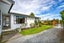 22 Boston Avenue, Hornby, Christchurch - Carousel 3