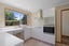 39 Gerald Street, Lincoln, Lincoln - Carousel 9