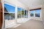 512 Sandringham Road, Sandringham, Auckland - Carousel 17