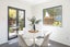 65A Campbell Road, Mount Maunganui, Mount Maunganui - Carousel 3