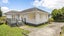 16 Graham Bell Avenue, Mount Roskill, Auckland - Carousel 11